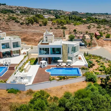 Love Bridge Seaview Villas-2